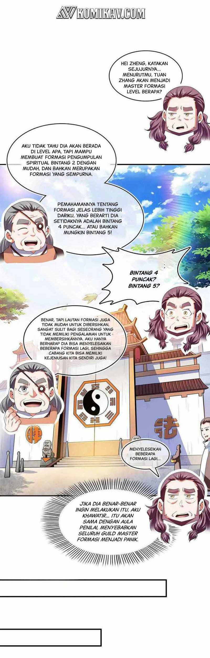 Halaman 36