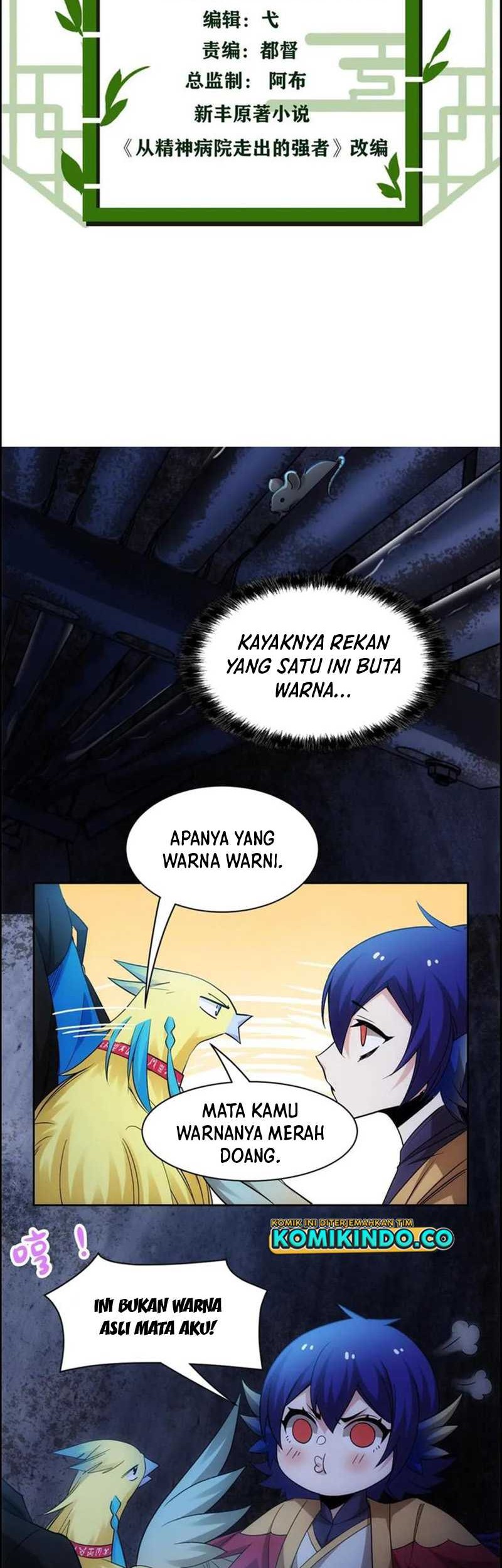 Halaman 83