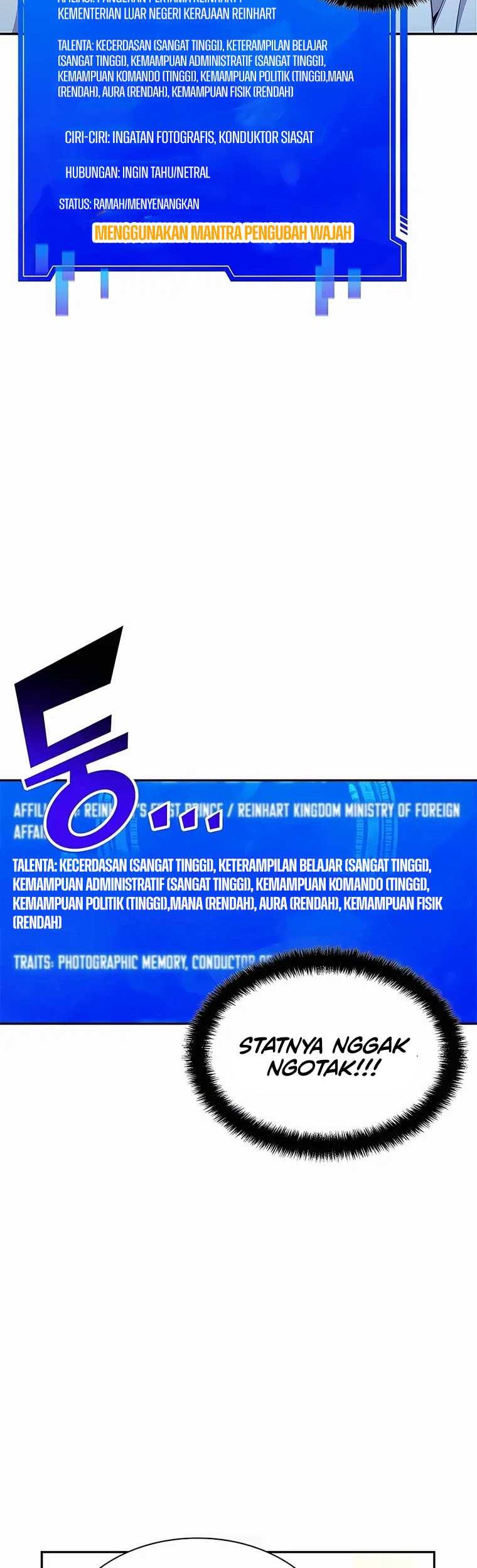 Halaman 86