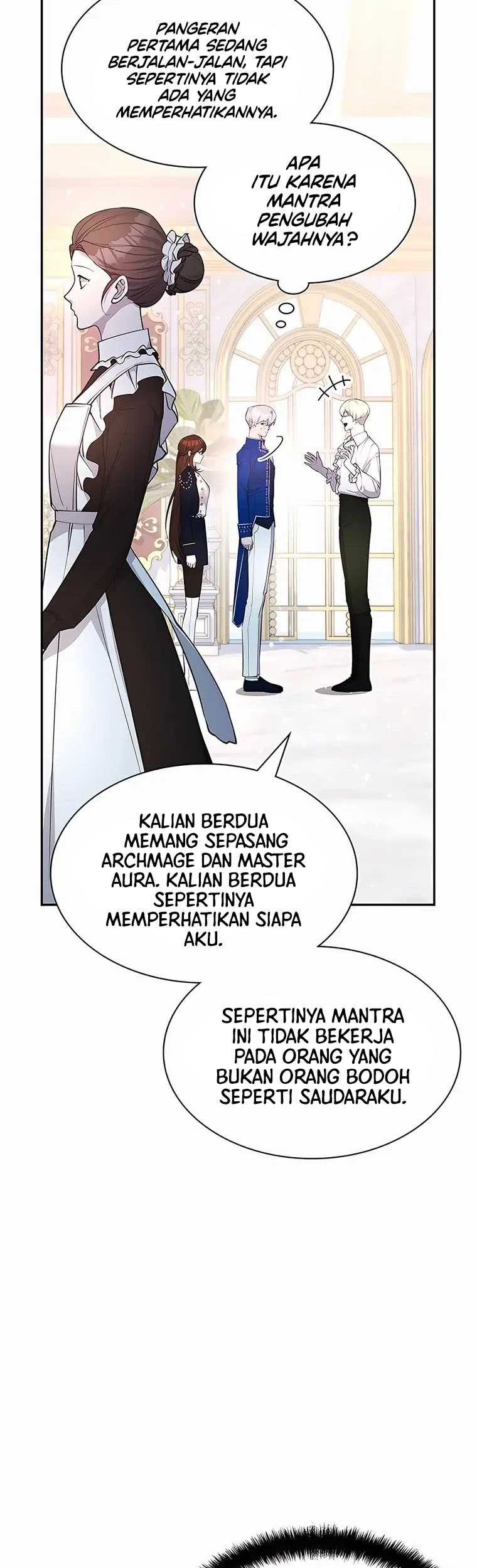 Halaman 87