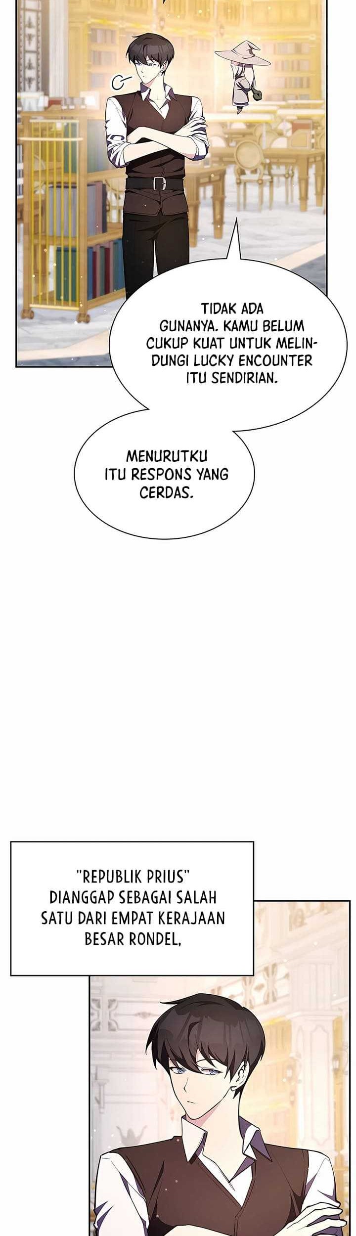 Halaman 204