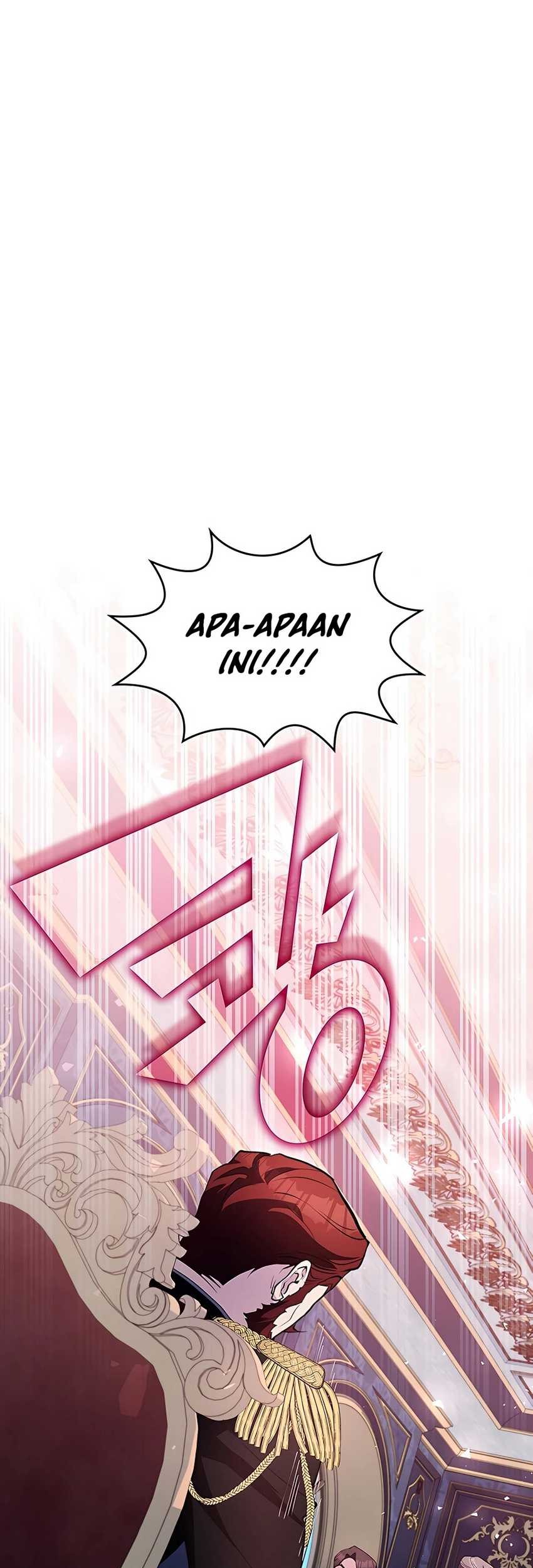Halaman 96
