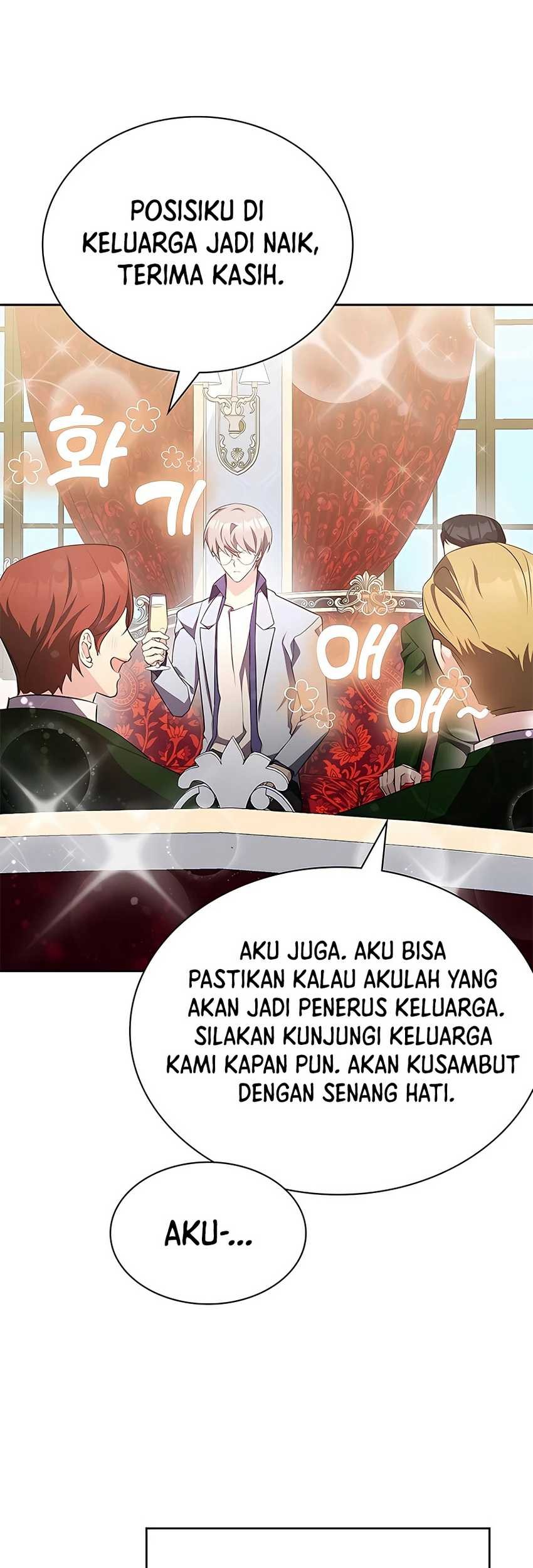 Halaman 86