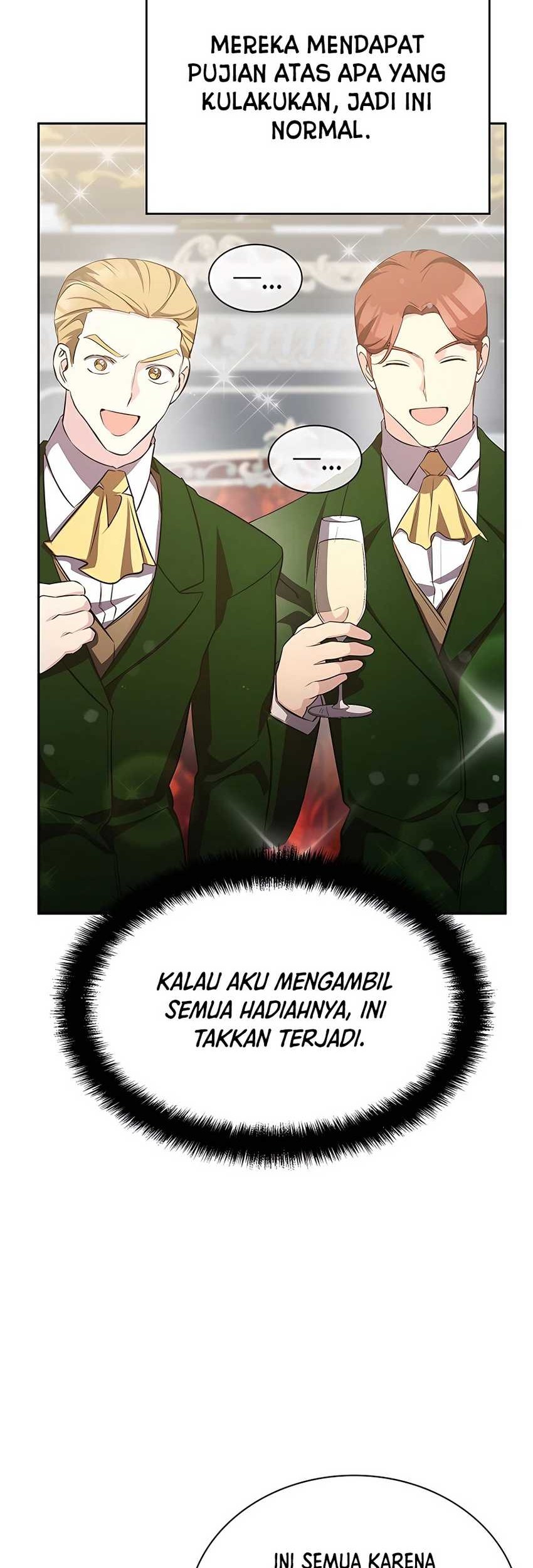 Halaman 87