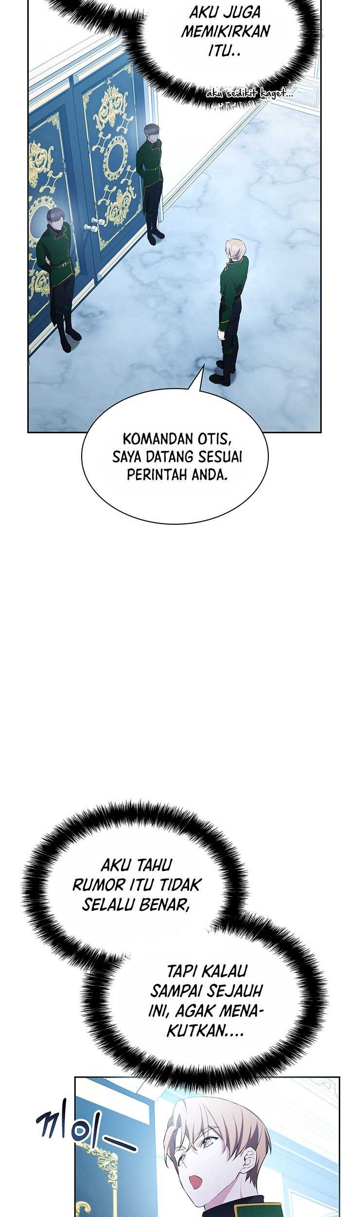 Halaman 169