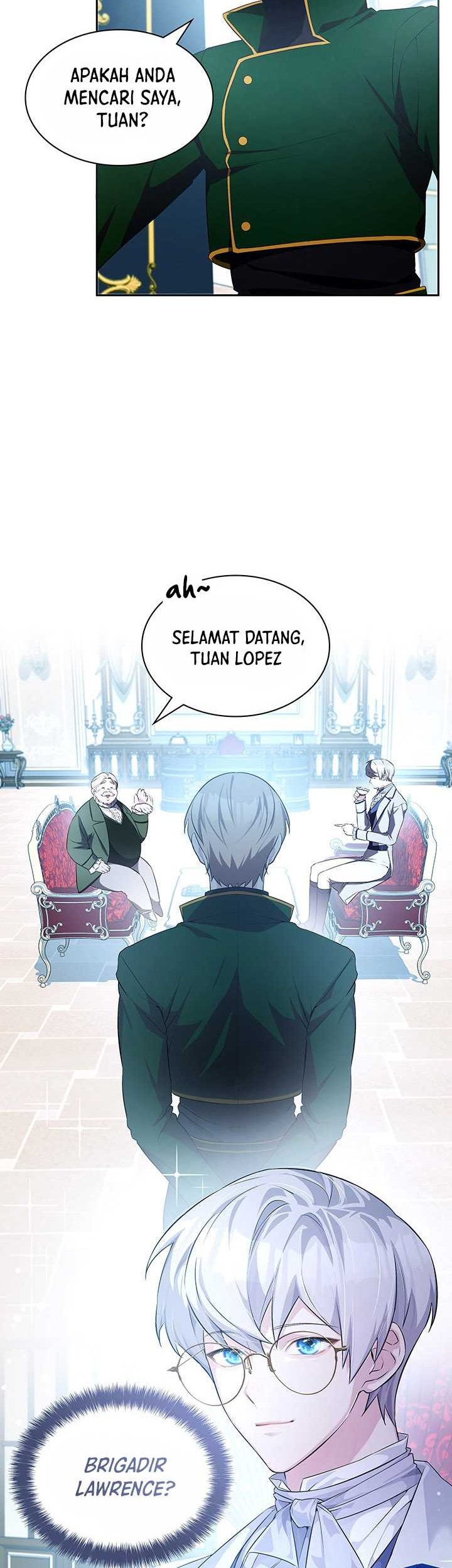 Halaman 170
