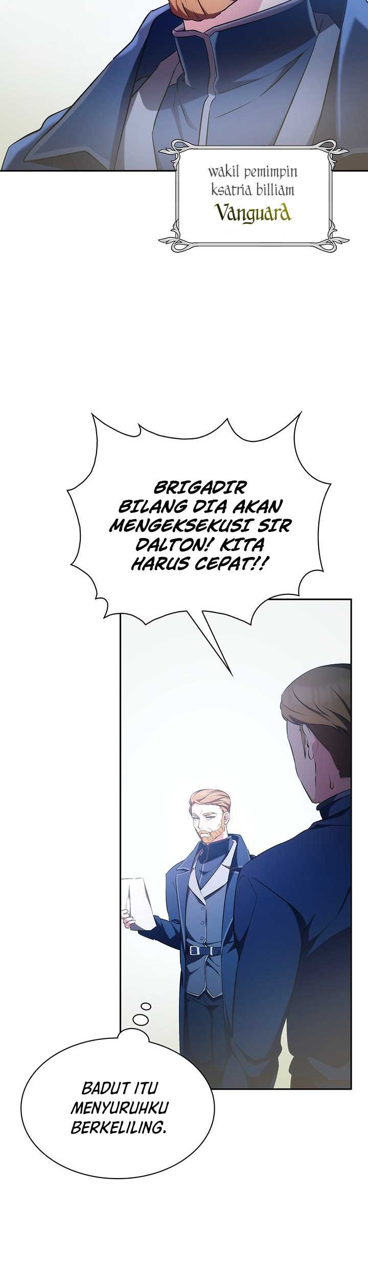 Halaman 605