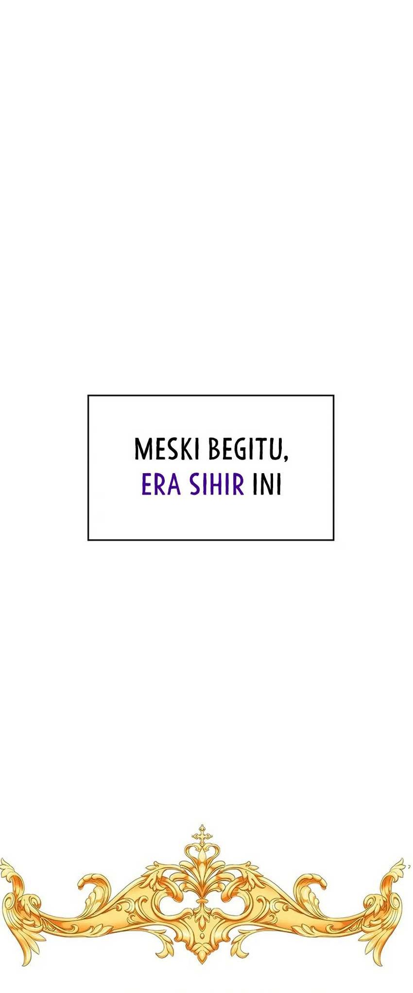 Halaman 767