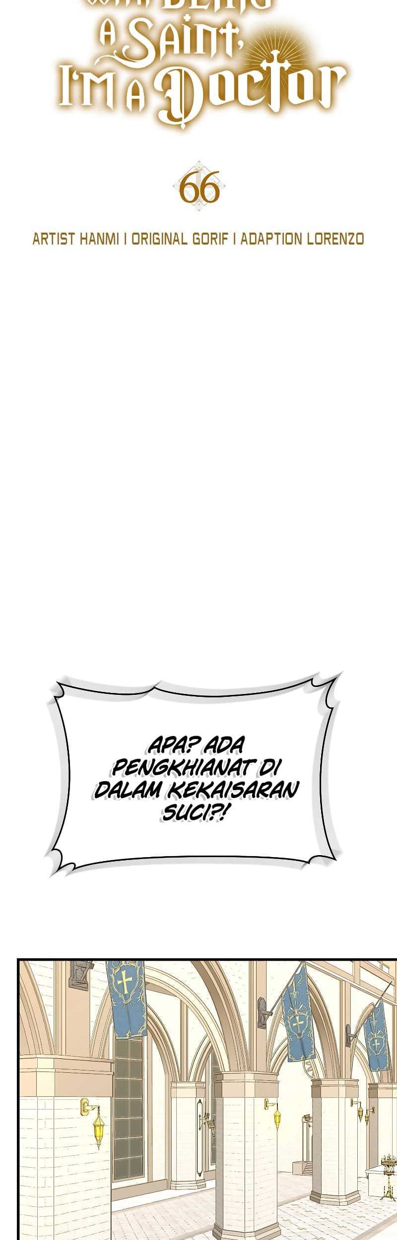 Halaman 207