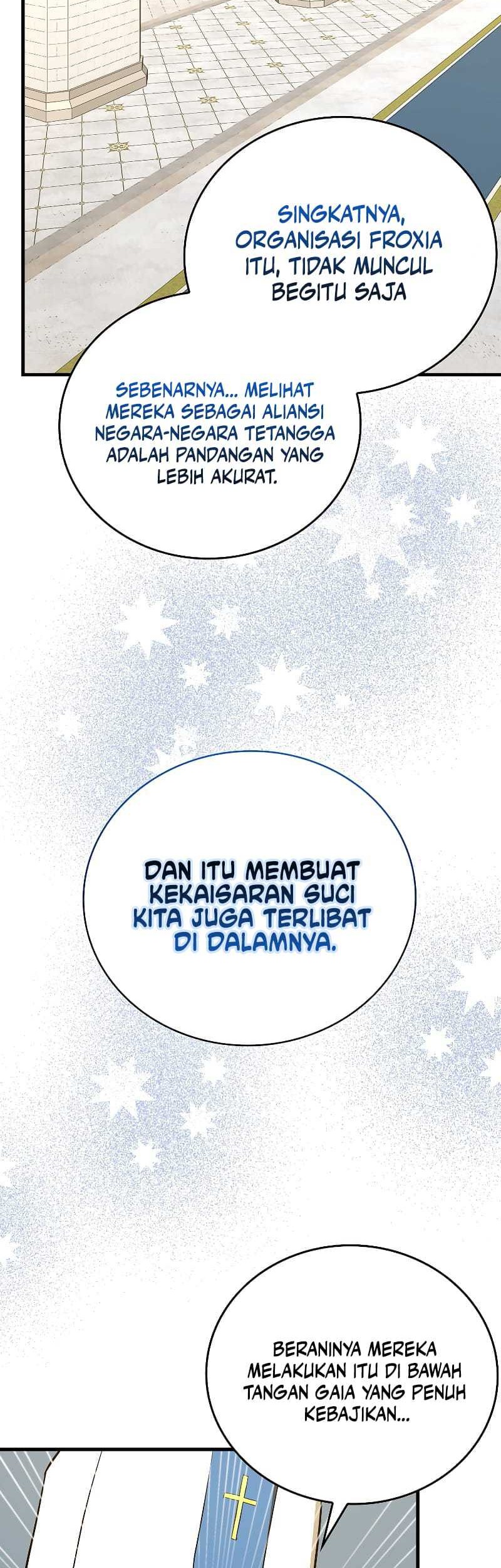 Halaman 208