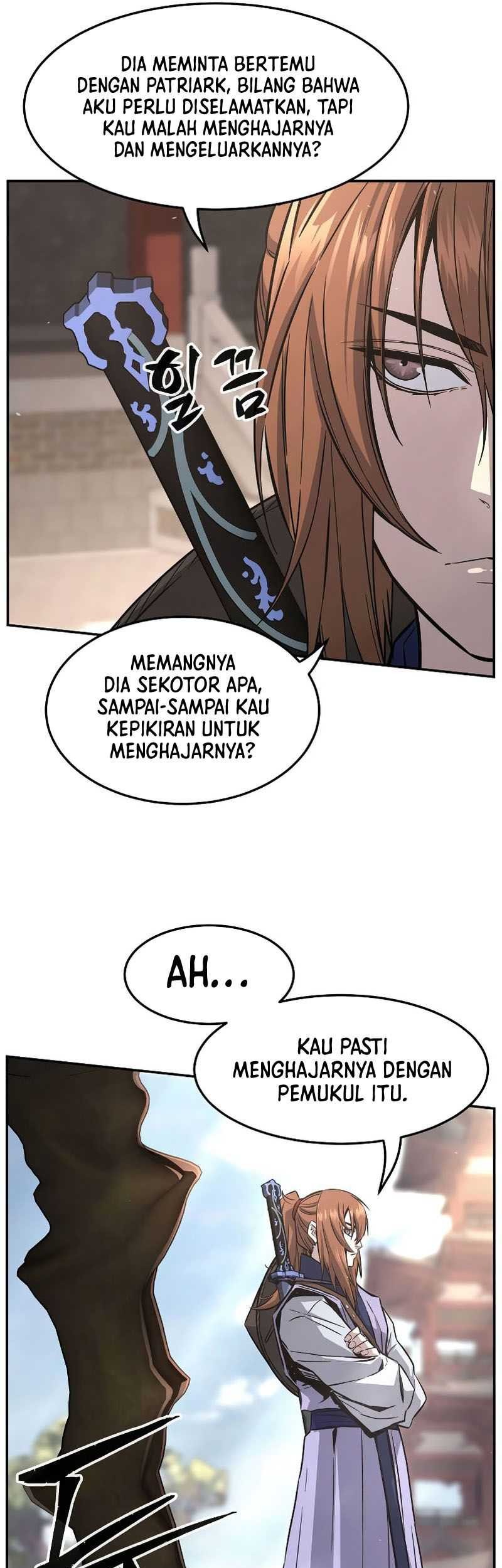 Halaman 54