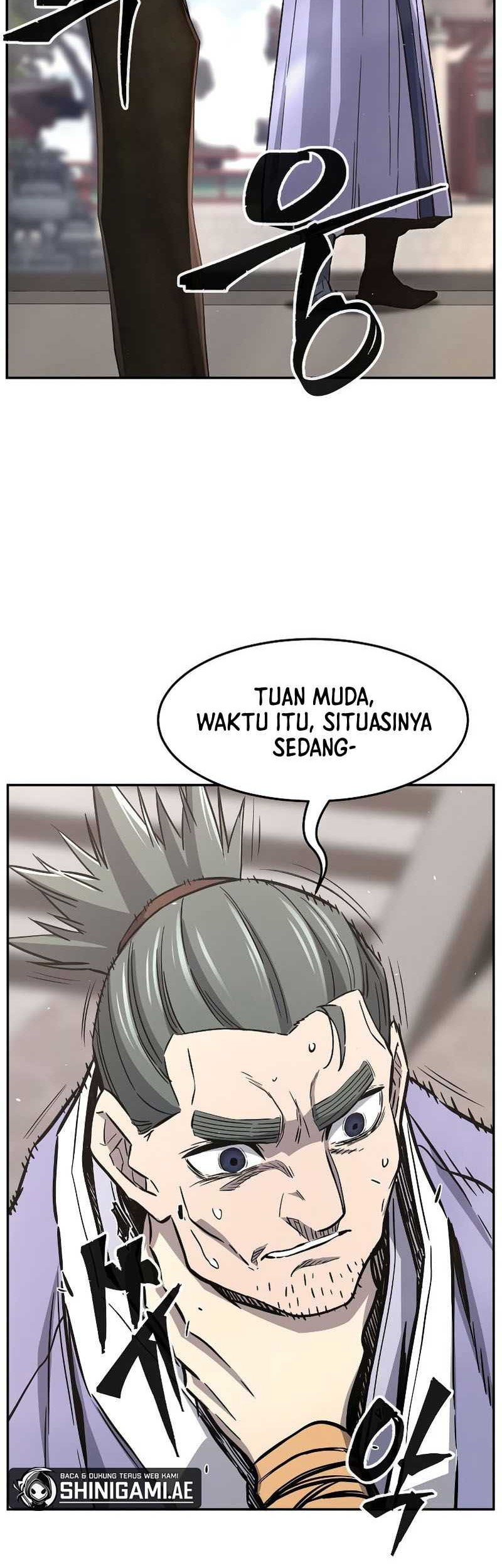 Halaman 55
