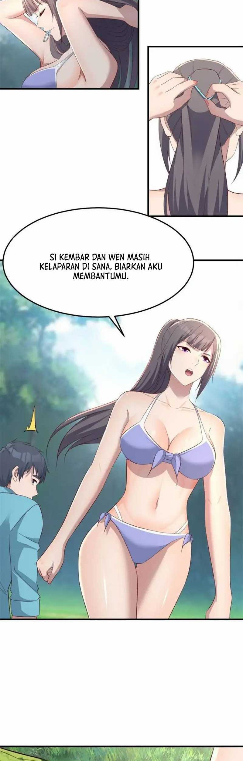 Halaman 34