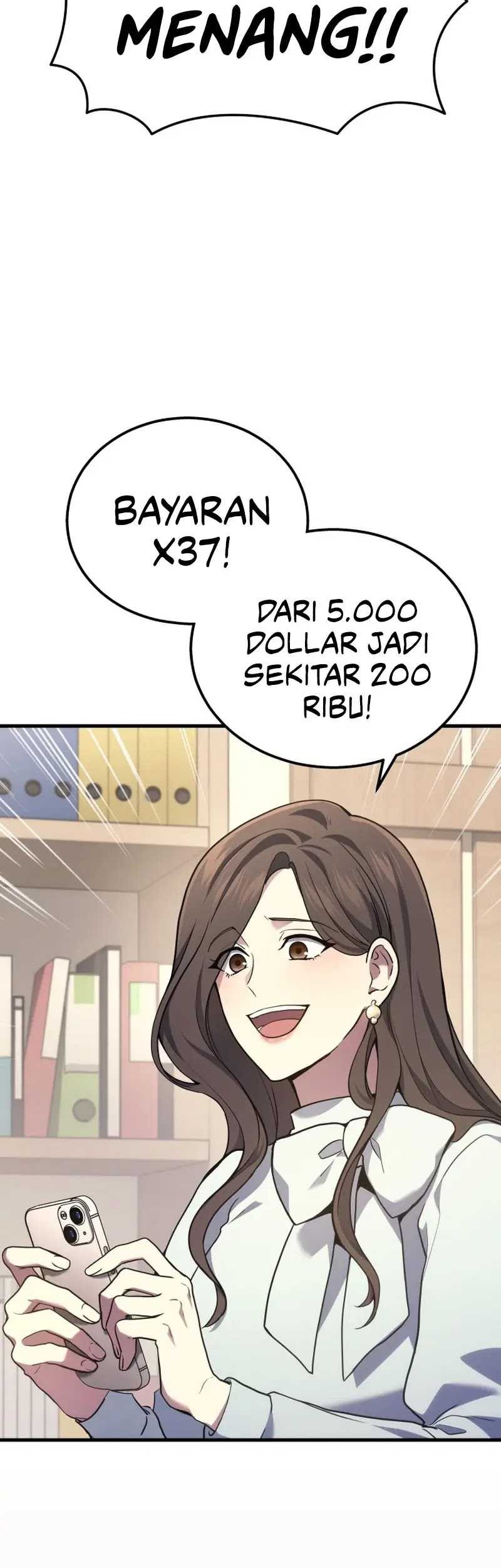 Halaman 112
