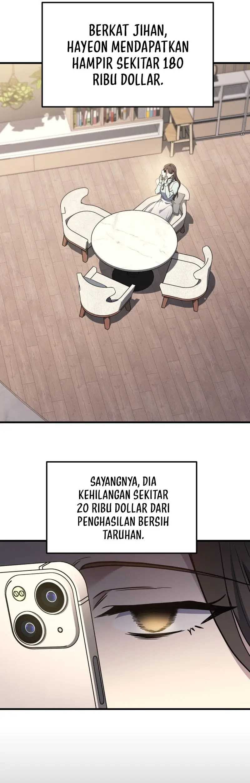 Halaman 114