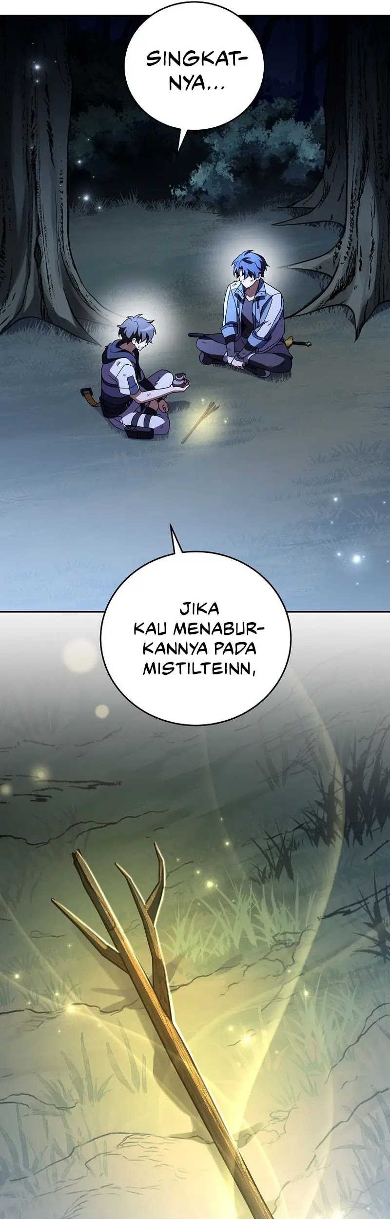 Halaman 158