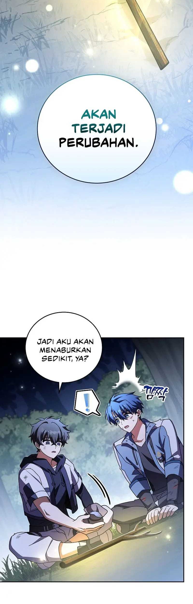 Halaman 159
