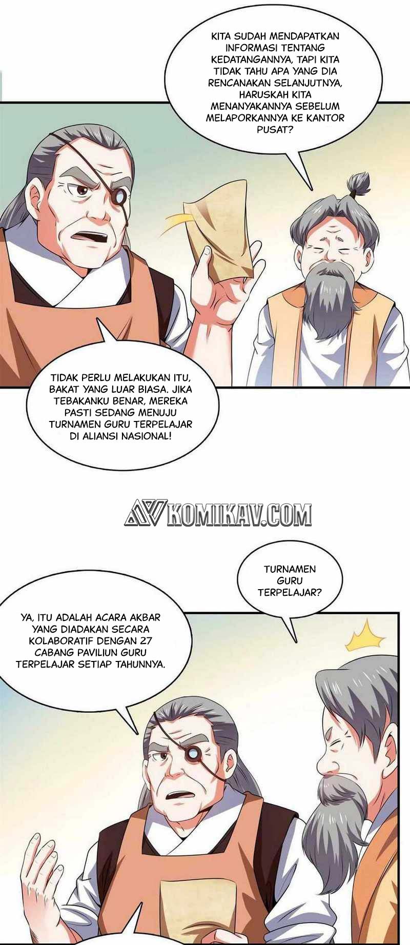 Halaman 28