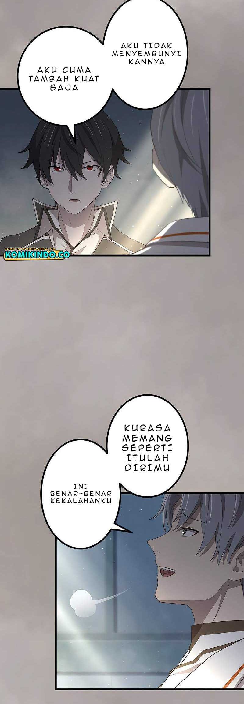 Halaman 52
