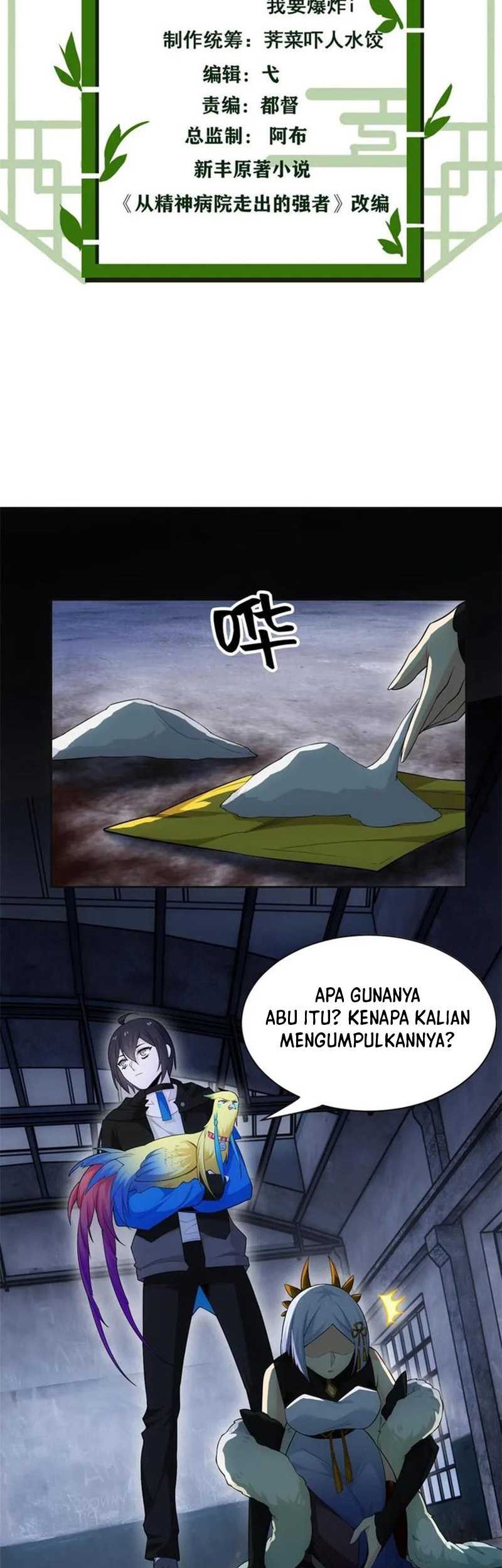 Halaman 36