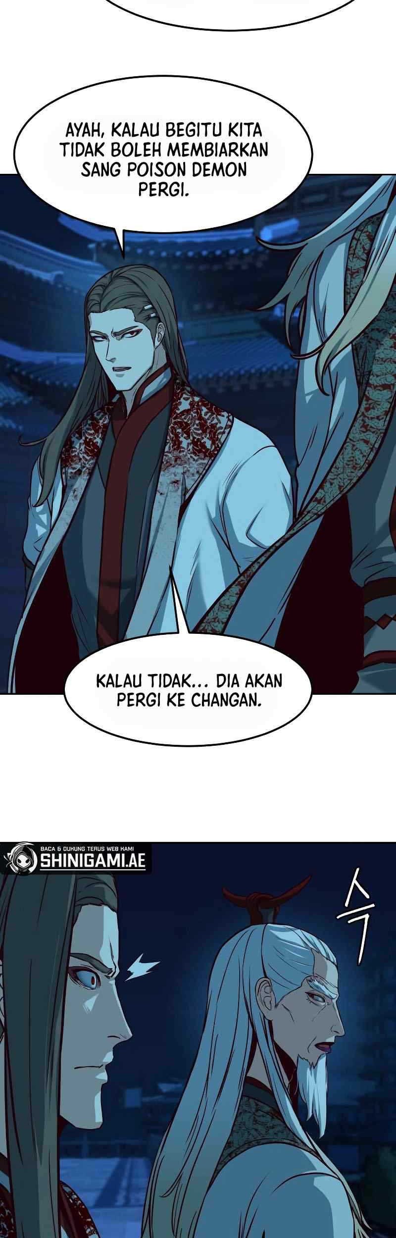 Halaman 401
