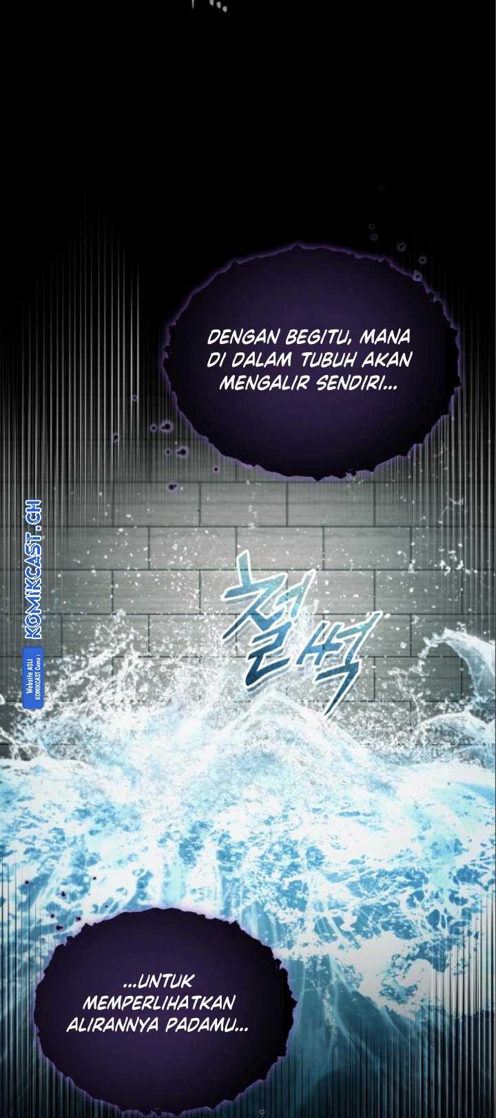 Halaman 77