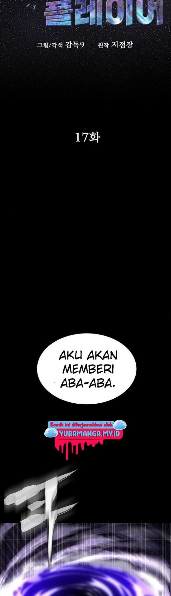 Halaman 193