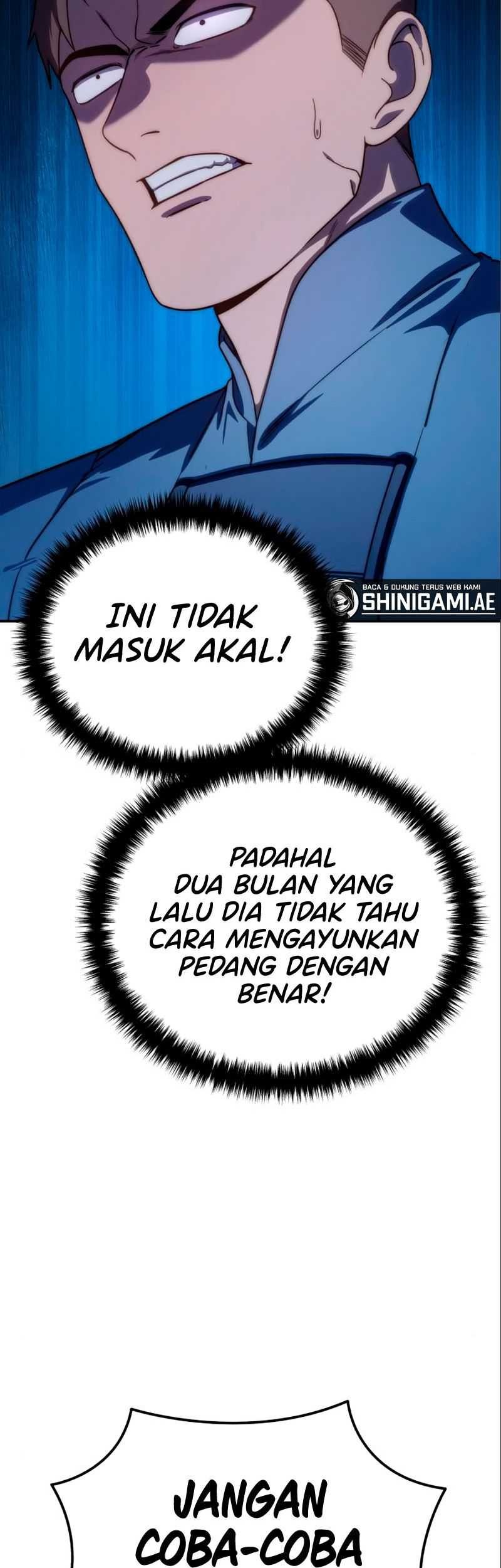 Halaman 260