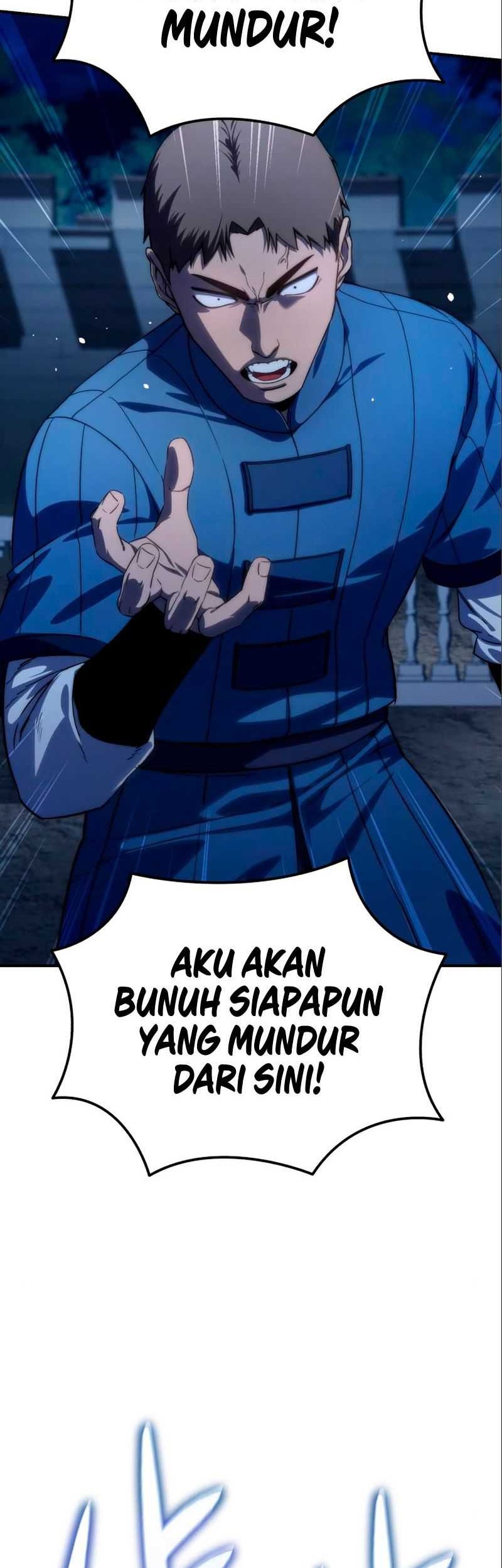 Halaman 261