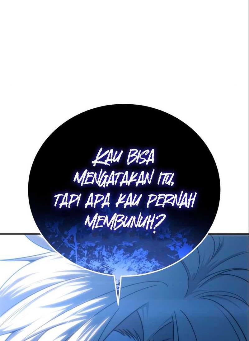 Halaman 263