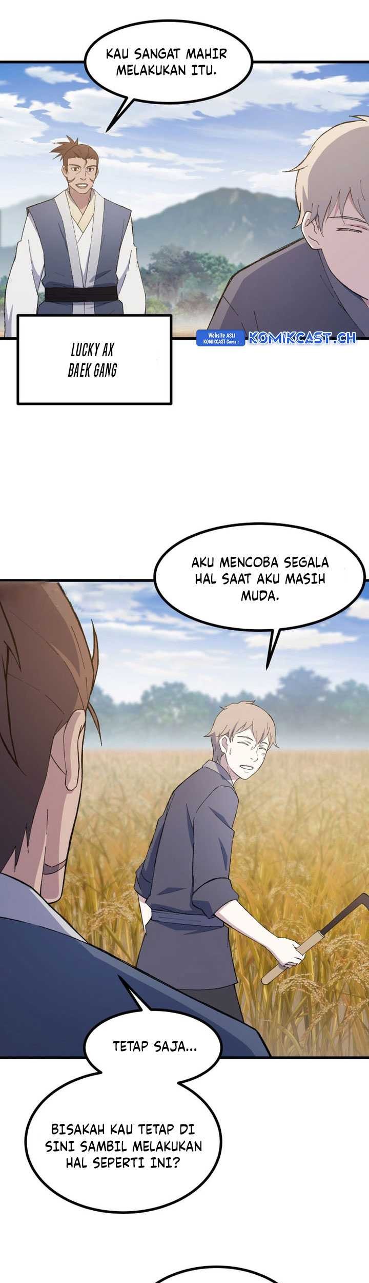 Halaman 36