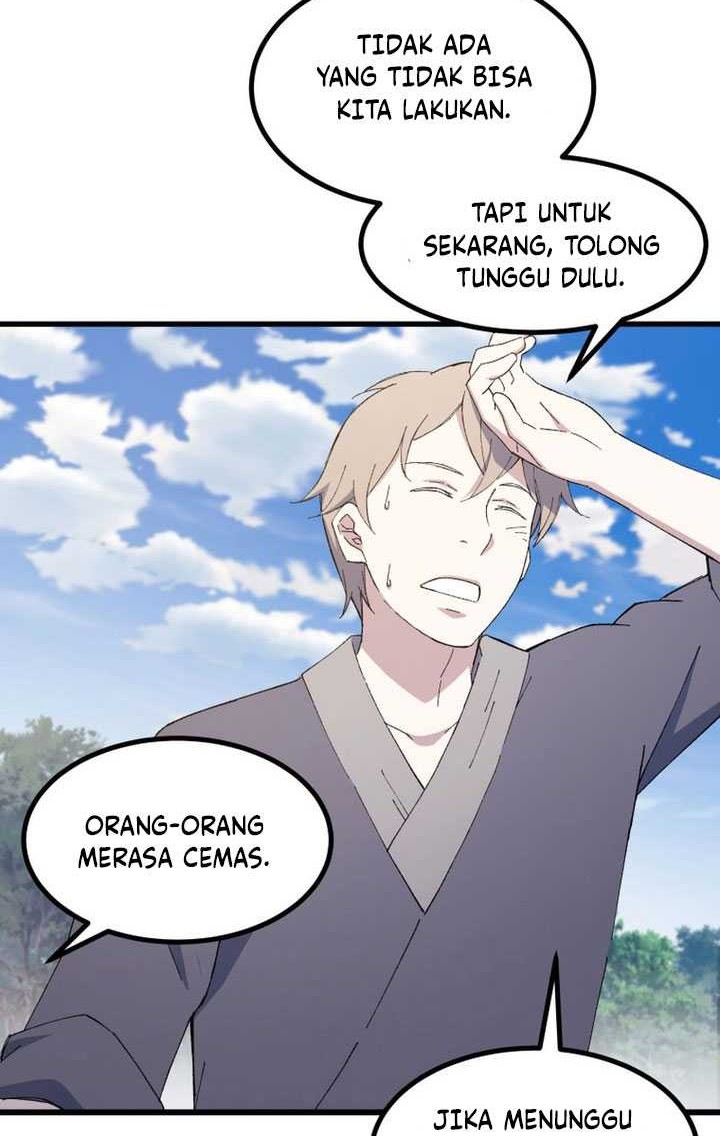 Halaman 37