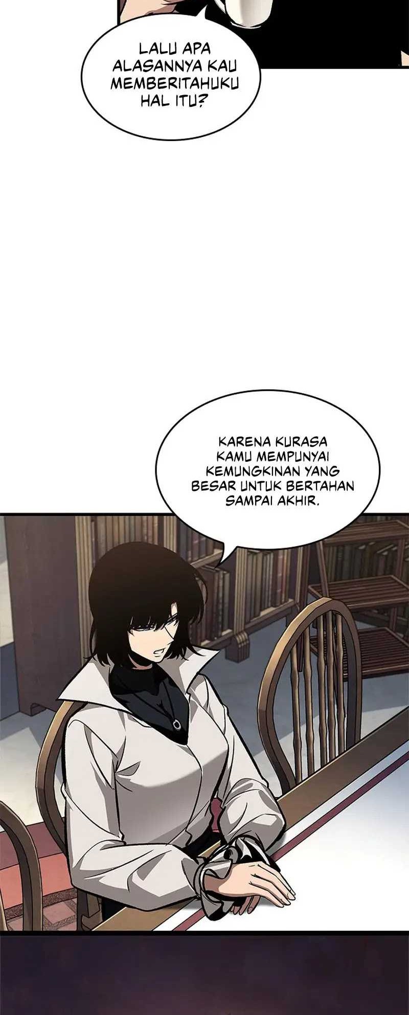 Halaman 69