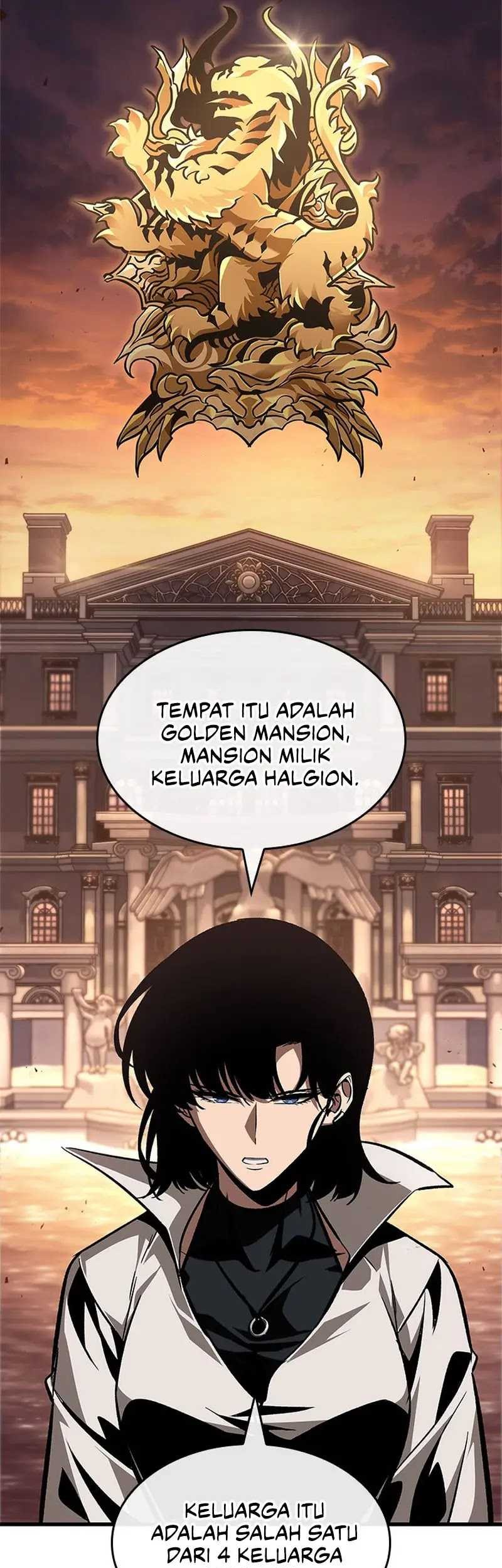 Halaman 70