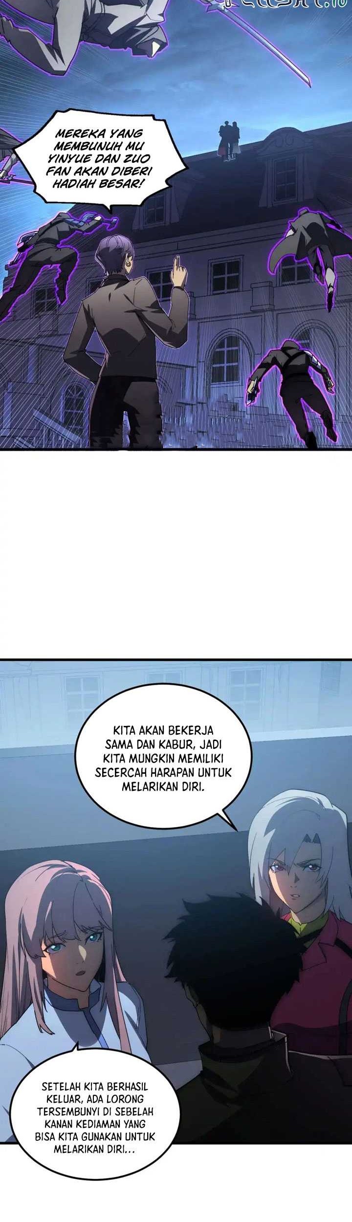 Halaman 24