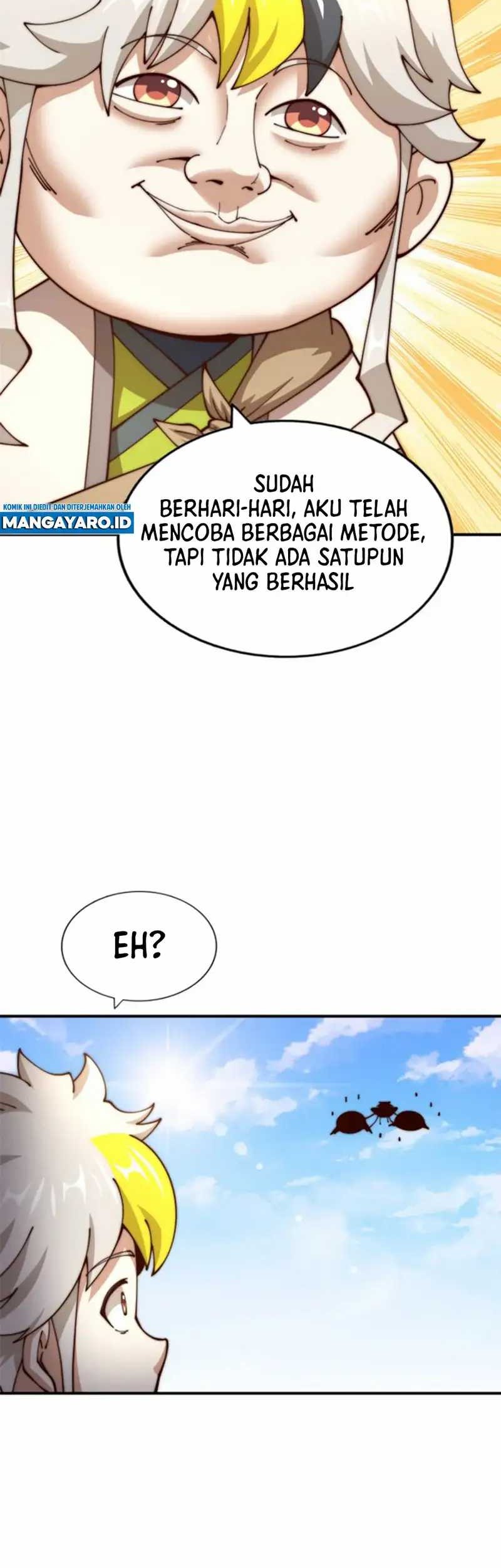 Halaman 67