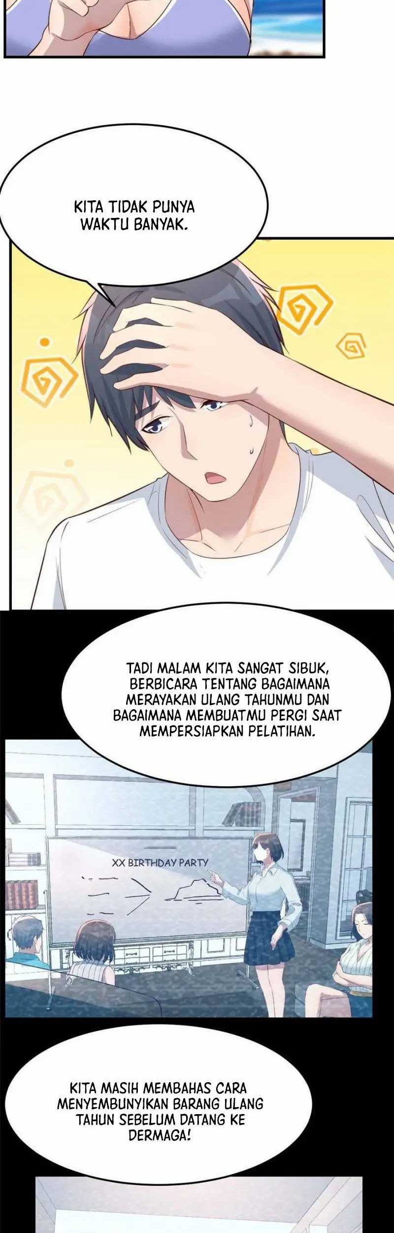 Halaman 31