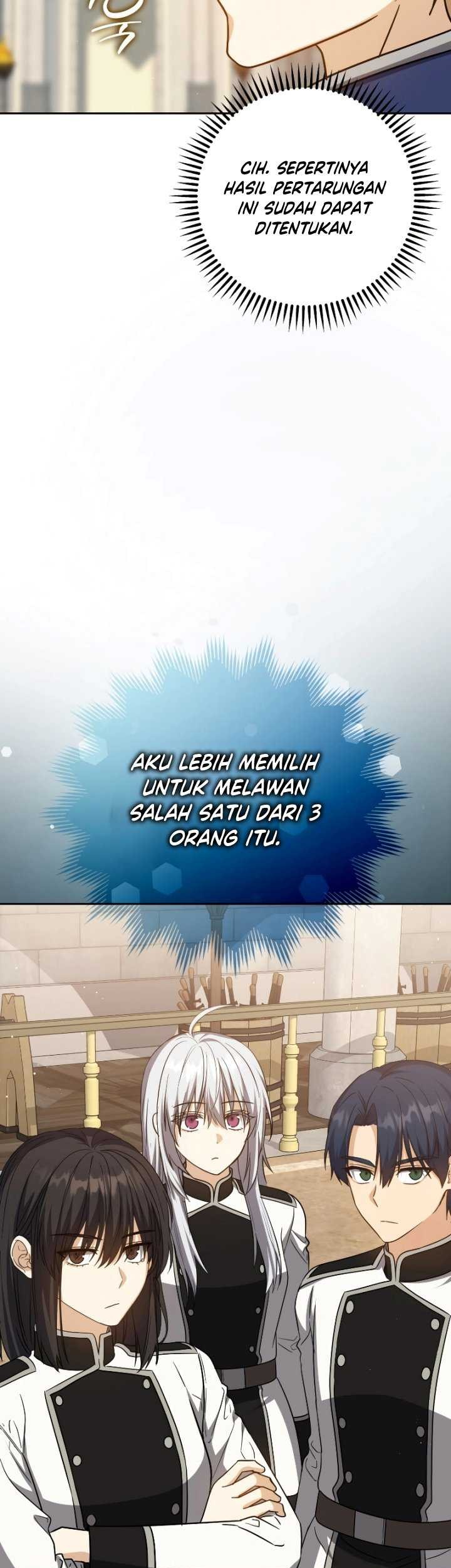 Halaman 379