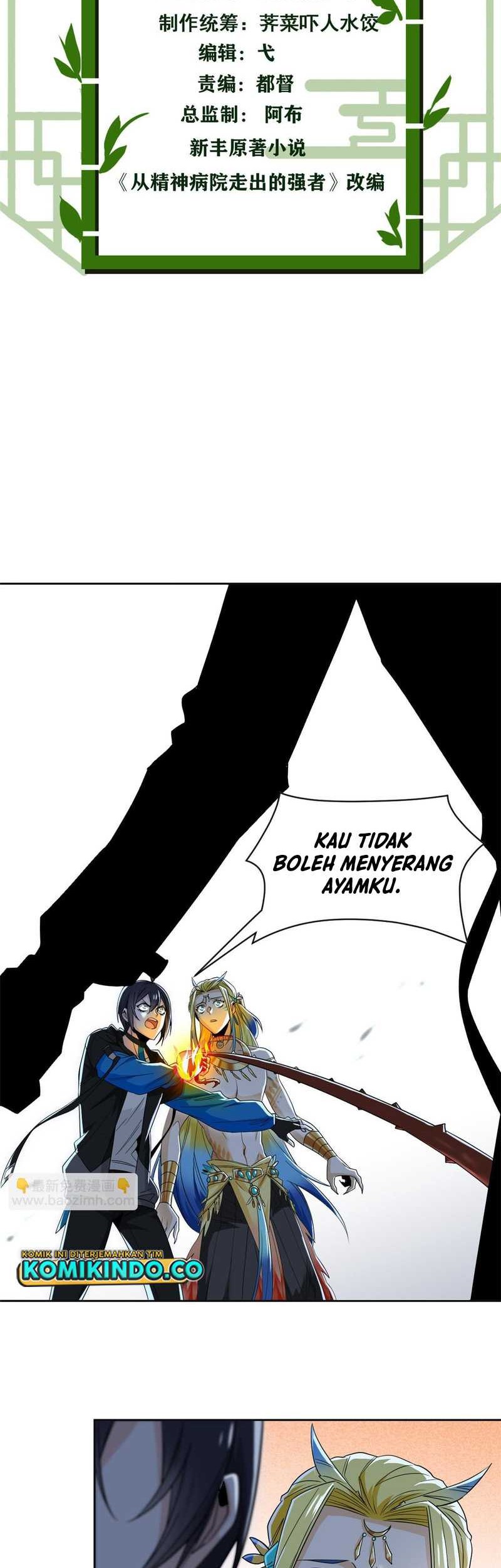 Halaman 4