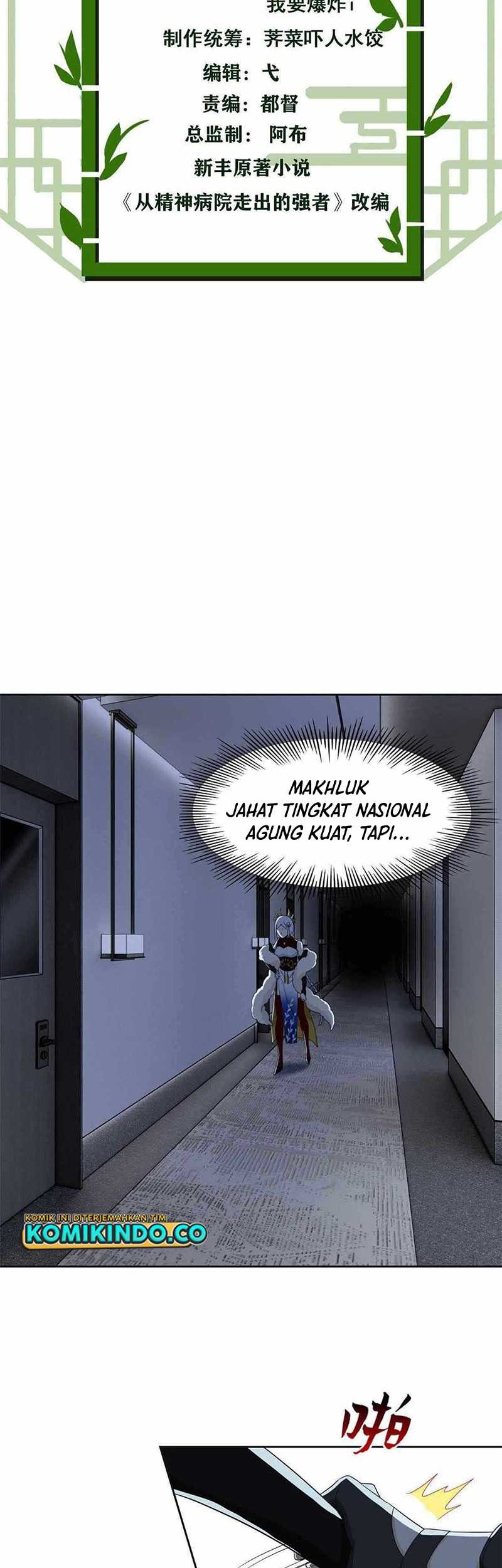 Halaman 39