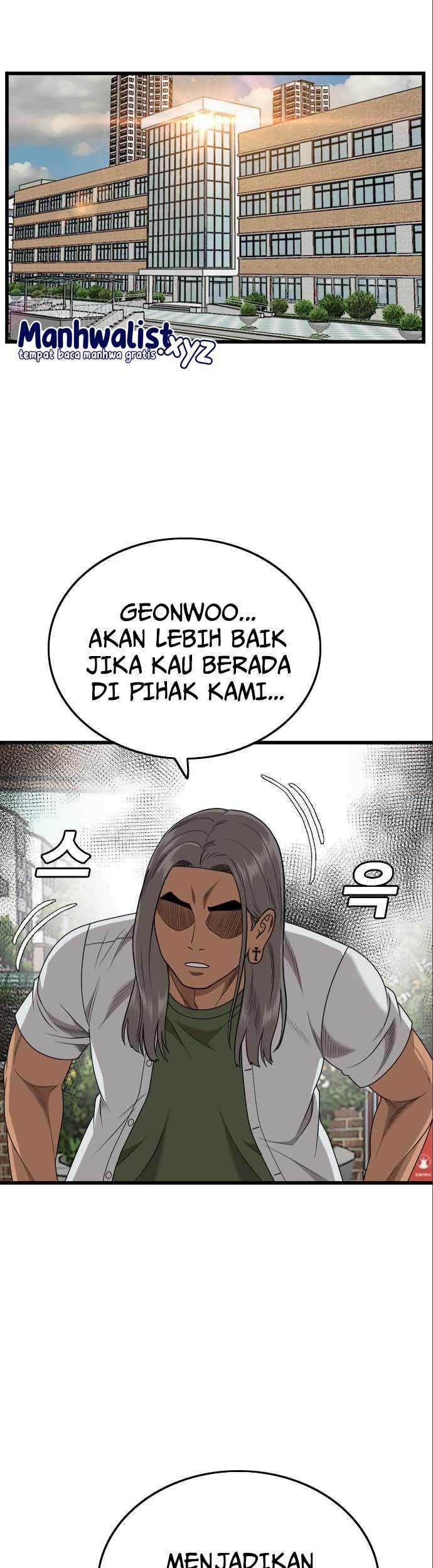 Halaman 181