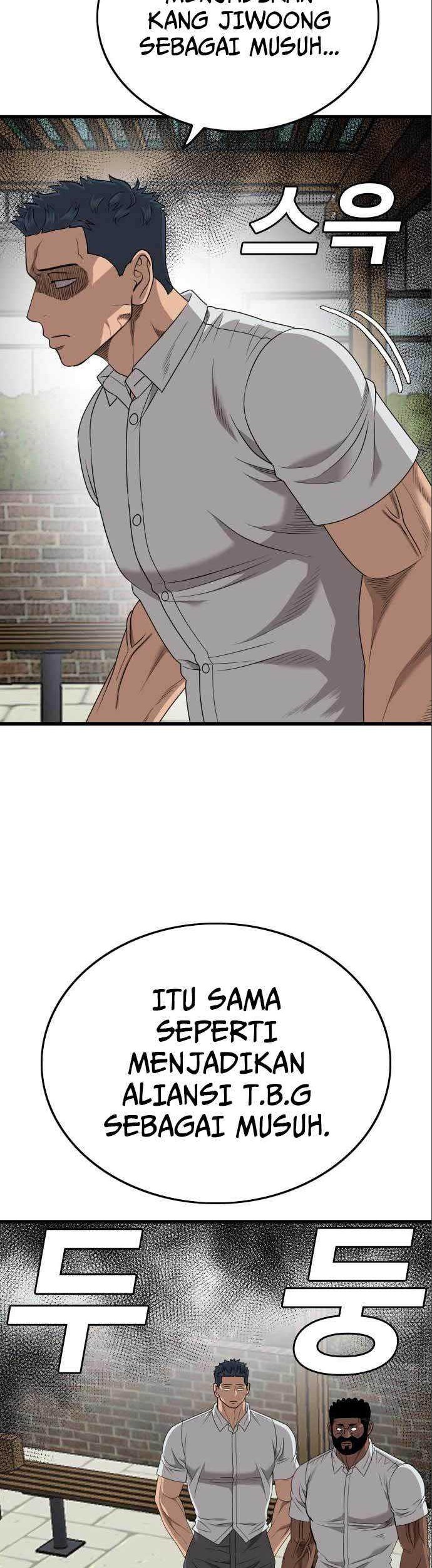 Halaman 182