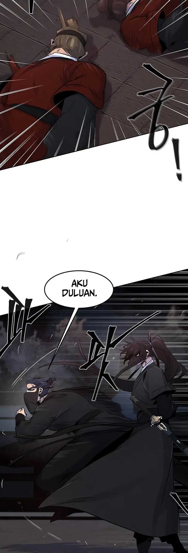 Halaman 135