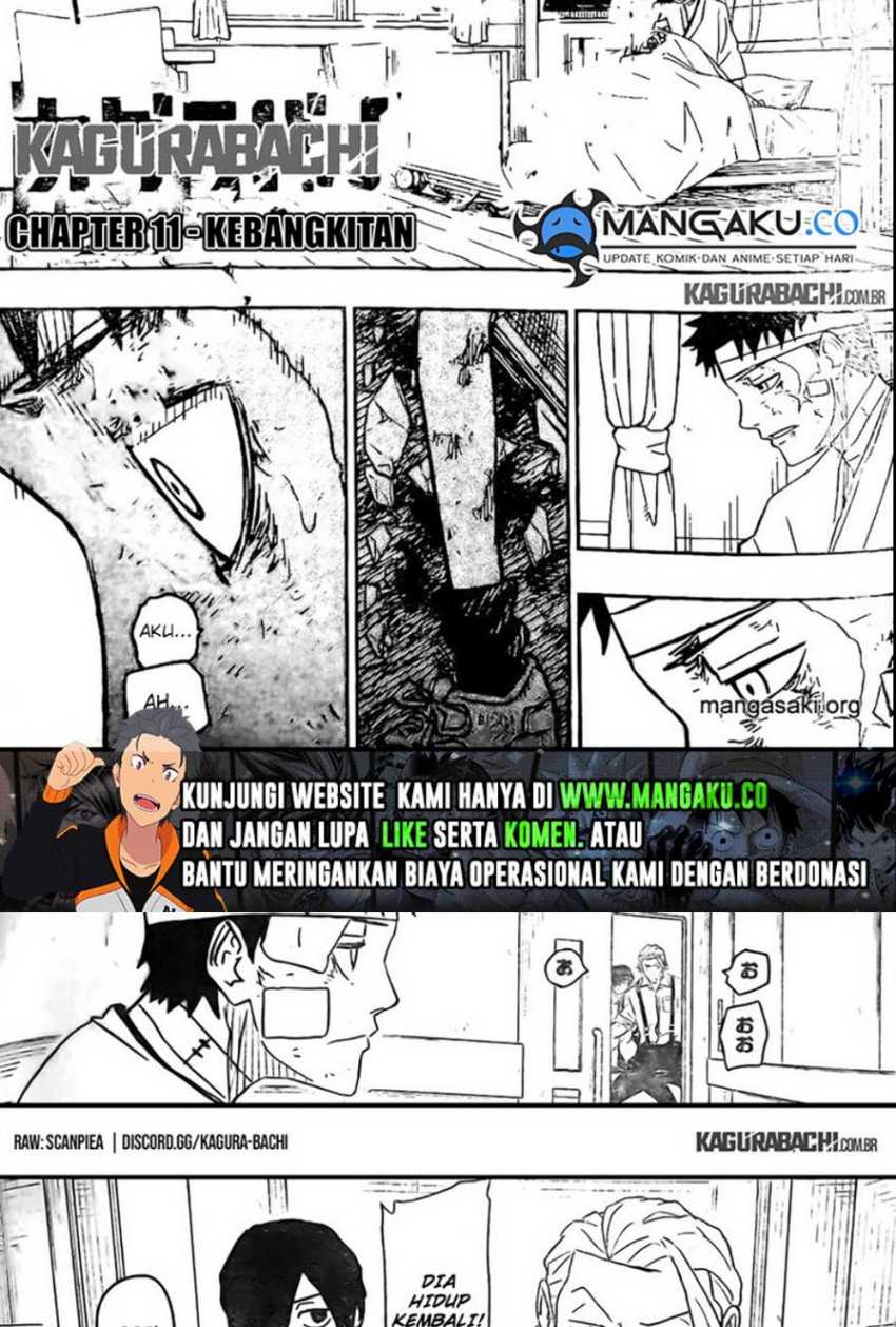 Halaman 118