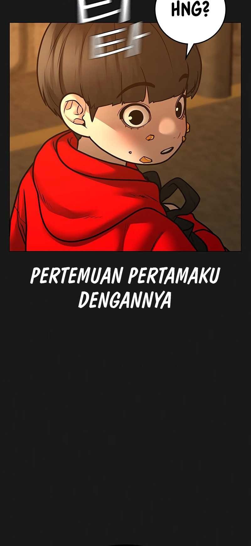 Halaman 99