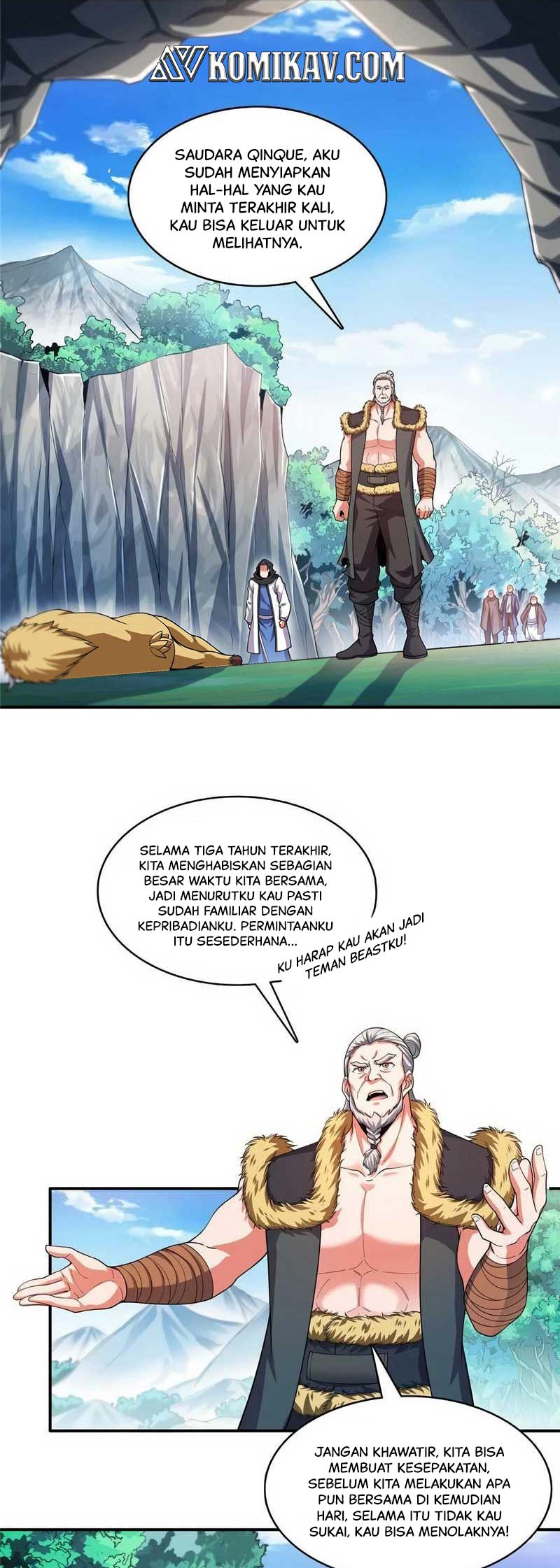 Halaman 84