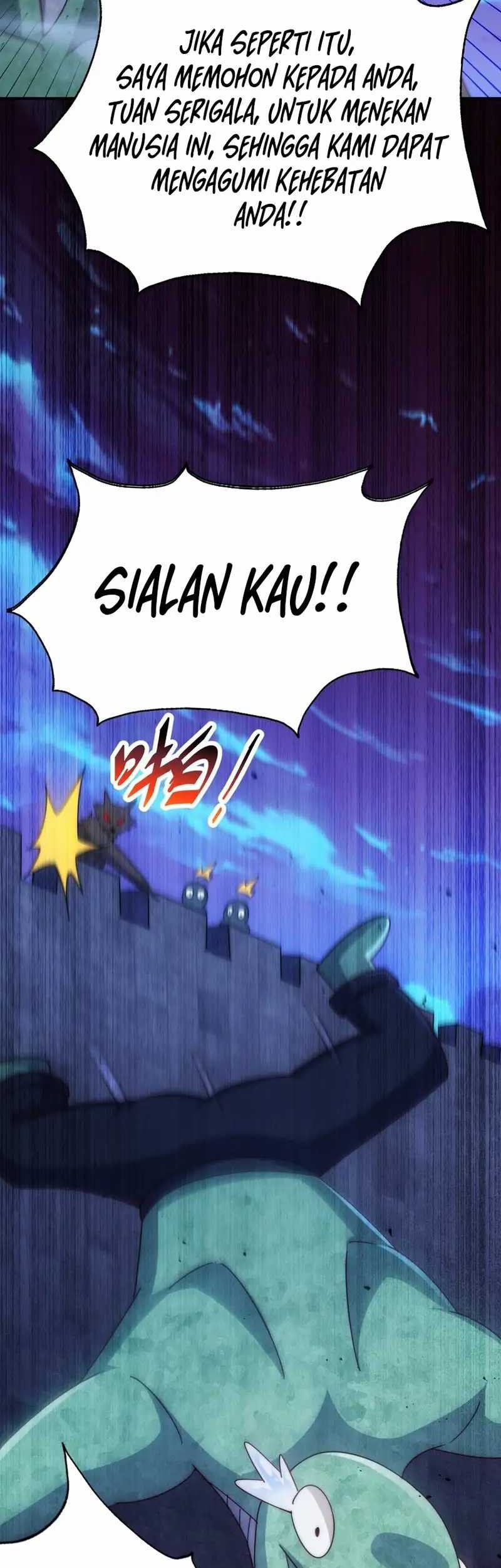 Halaman 63