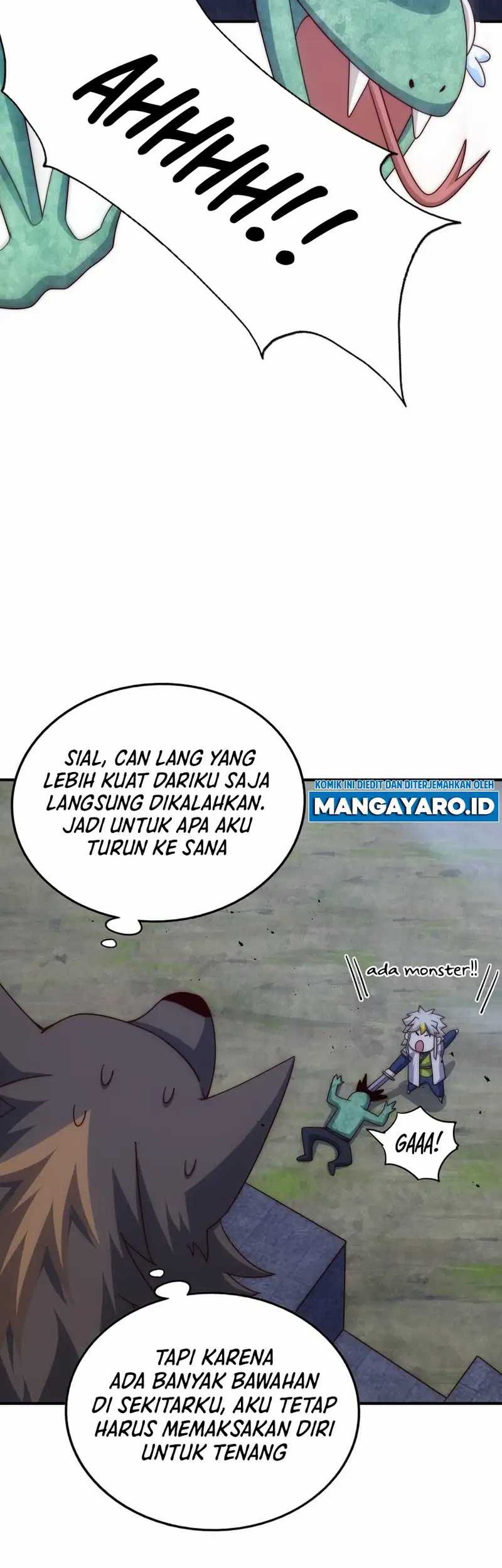 Halaman 64