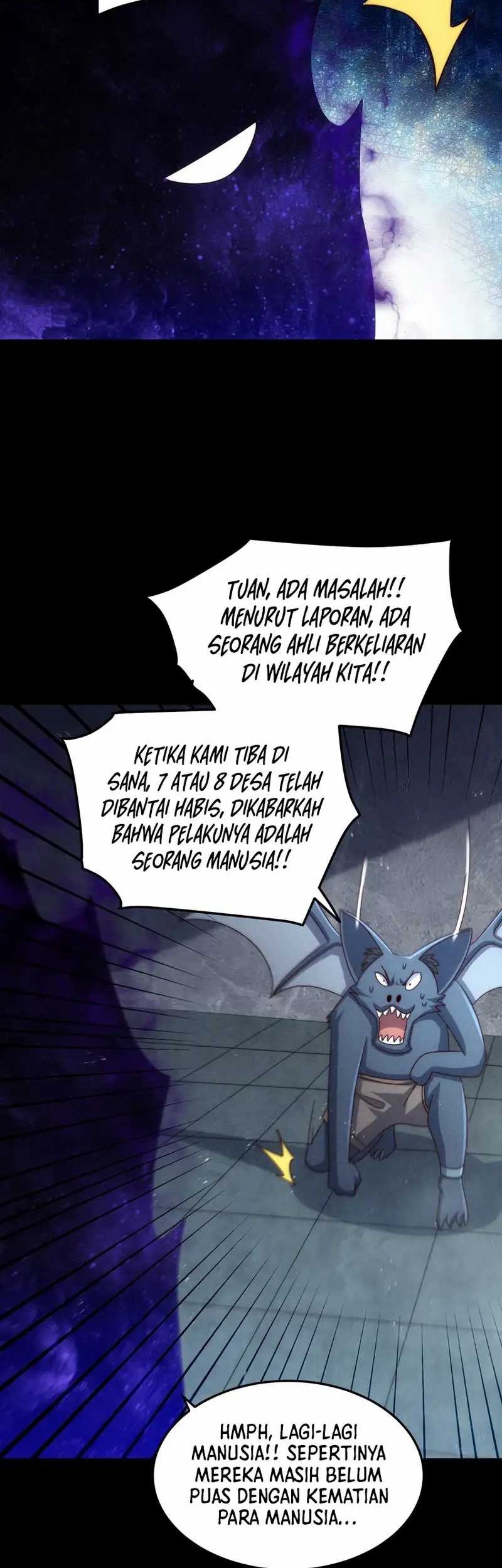 Halaman 72