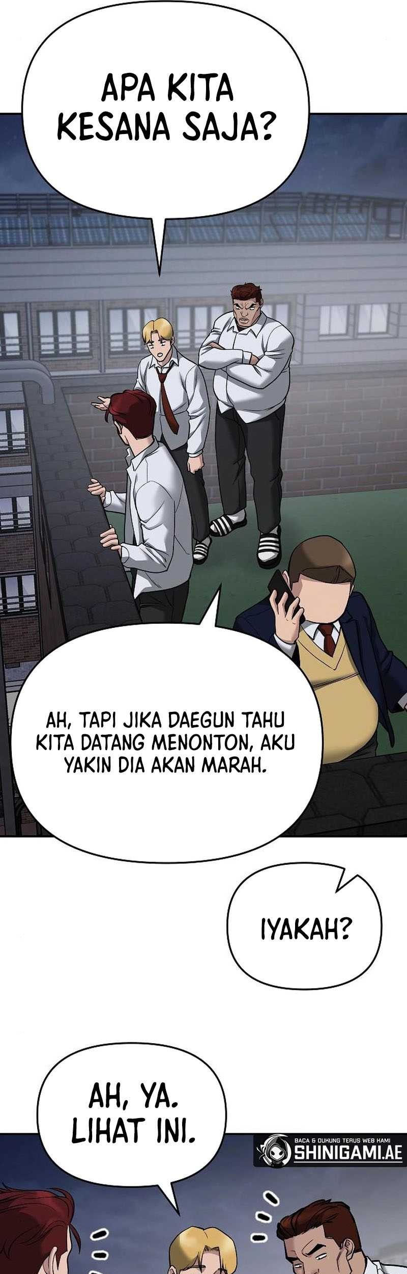 Halaman 100